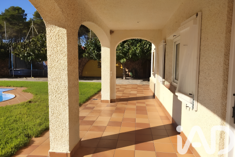 5 bedrooms house for sale in La Bisbal Del Penedes, Tarragona, Catalonia, Spain № 4756 - photo 29