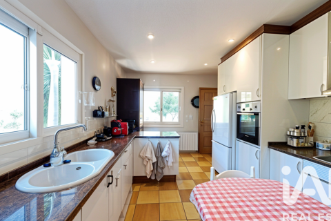 5 bedrooms house for sale in La Bisbal Del Penedes, Tarragona, Catalonia, Spain № 4756 - photo 3