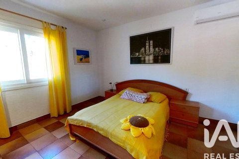 5 bedrooms house for sale in La Bisbal Del Penedes, Tarragona, Catalonia, Spain № 4756 - photo 21