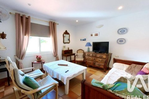 5 bedrooms house for sale in La Bisbal Del Penedes, Tarragona, Catalonia, Spain № 4756 - photo 15