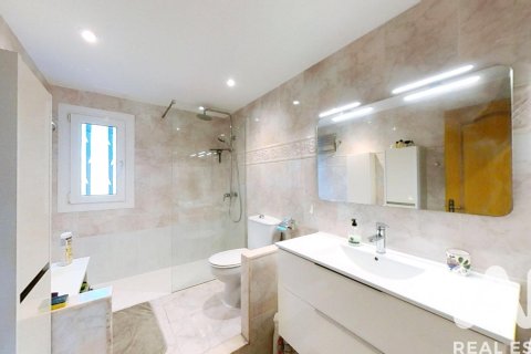 5 bedrooms house for sale in La Bisbal Del Penedes, Tarragona, Catalonia, Spain № 4756 - photo 16