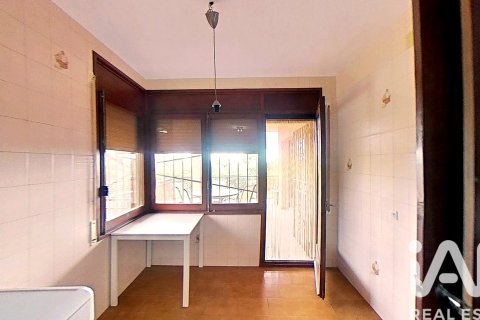 3 bedrooms house for sale in Valls, Tarragona, Catalonia, Spain № 4752 - photo 8