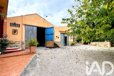 3 bedrooms house for sale in Valls, Tarragona, Catalonia, Spain № 4752 - photo 26