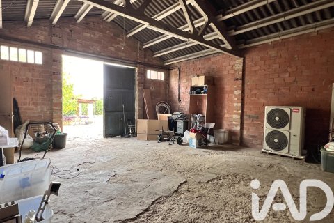 3 bedrooms house for sale in Valls, Tarragona, Catalonia, Spain № 4752 - photo 28