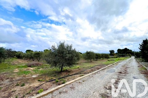 3 bedrooms house for sale in Valls, Tarragona, Catalonia, Spain № 4752 - photo 2