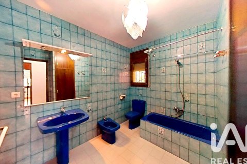 3 bedrooms house for sale in Valls, Tarragona, Catalonia, Spain № 4752 - photo 15