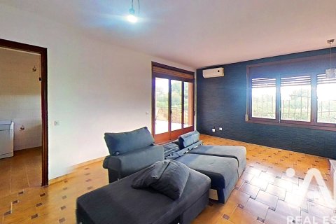 3 bedrooms house for sale in Valls, Tarragona, Catalonia, Spain № 4752 - photo 12