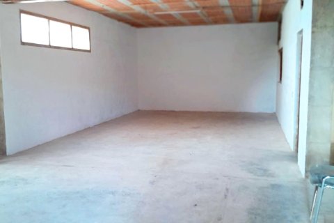 3 bedrooms house for sale in Valls, Tarragona, Catalonia, Spain № 4752 - photo 24