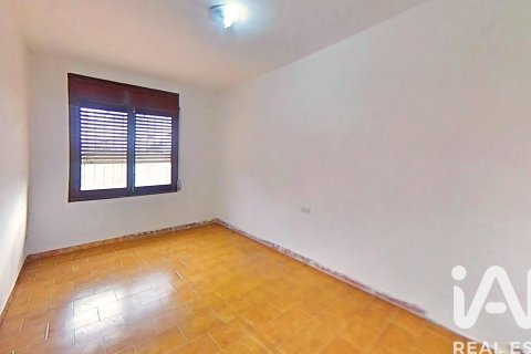 3 bedrooms house for sale in Valls, Tarragona, Catalonia, Spain № 4752 - photo 17