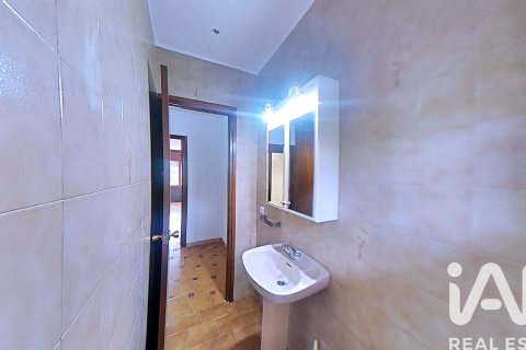 3 bedrooms house for sale in Valls, Tarragona, Catalonia, Spain № 4752 - photo 13