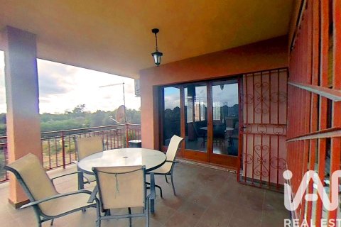 3 bedrooms house for sale in Valls, Tarragona, Catalonia, Spain № 4752 - photo 20