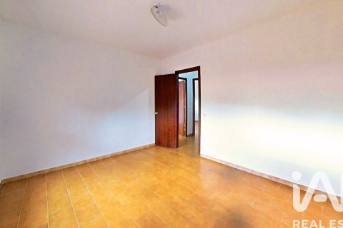 3 bedrooms house for sale in Valls, Tarragona, Catalonia, Spain № 4752 - photo 18