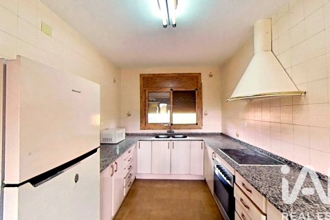 3 bedrooms house for sale in Valls, Tarragona, Catalonia, Spain № 4752 - photo 7