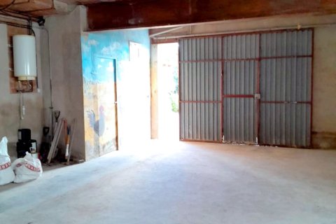 3 bedrooms house for sale in Valls, Tarragona, Catalonia, Spain № 4752 - photo 23