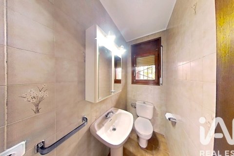 3 bedrooms house for sale in Valls, Tarragona, Catalonia, Spain № 4752 - photo 14