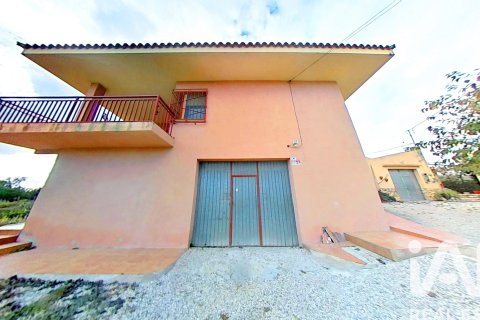 3 bedrooms house for sale in Valls, Tarragona, Catalonia, Spain № 4752 - photo 22