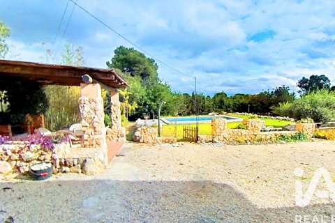 3 bedrooms house for sale in Valls, Tarragona, Catalonia, Spain № 4752 - photo 30