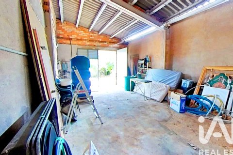 3 bedrooms house for sale in Valls, Tarragona, Catalonia, Spain № 4752 - photo 27