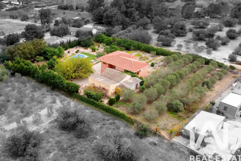 3 bedrooms house for sale in Valls, Tarragona, Catalonia, Spain № 4752 - photo 5