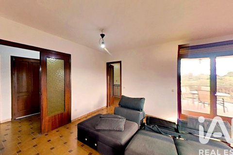 3 bedrooms house for sale in Valls, Tarragona, Catalonia, Spain № 4752 - photo 10