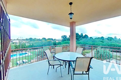 3 bedrooms house for sale in Valls, Tarragona, Catalonia, Spain № 4752 - photo 21