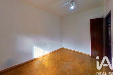 3 bedrooms house for sale in Valls, Tarragona, Catalonia, Spain № 4752 - photo 19