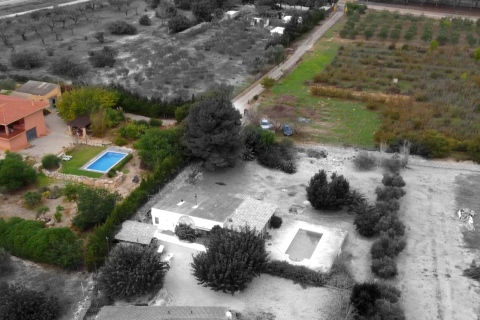 3 bedrooms house for sale in Valls, Tarragona, Catalonia, Spain № 4752 - photo 3