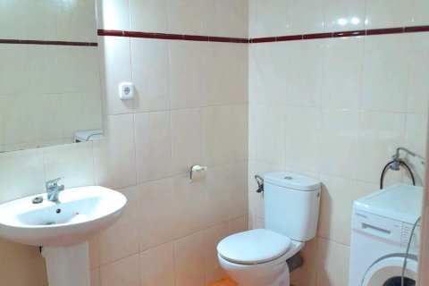 3 bedrooms house for sale in Valls, Tarragona, Catalonia, Spain № 4752 - photo 25