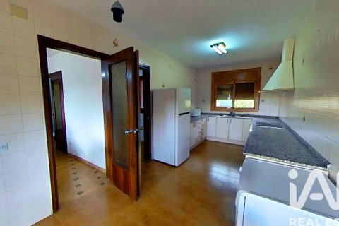 3 bedrooms house for sale in Valls, Tarragona, Catalonia, Spain № 4752 - photo 9