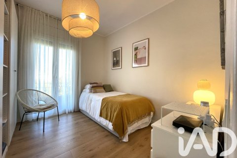 5 bedrooms apartment for sale in Girona, Catalonia, Spain № 4755 - photo 18