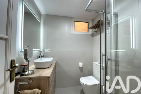 5 bedrooms apartment for sale in Girona, Catalonia, Spain № 4755 - photo 19