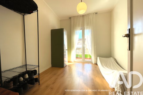 5 bedrooms apartment for sale in Girona, Catalonia, Spain № 4755 - photo 24