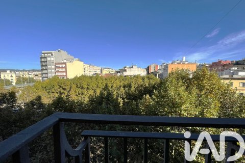 5 bedrooms apartment for sale in Girona, Catalonia, Spain № 4755 - photo 28