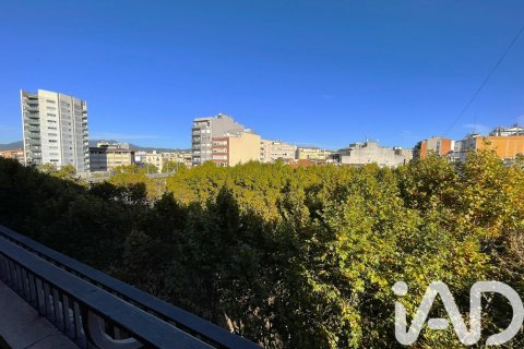 5 bedrooms apartment for sale in Girona, Catalonia, Spain № 4755 - photo 27