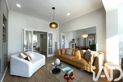 5 bedrooms apartment for sale in Girona, Catalonia, Spain № 4755 - photo 3