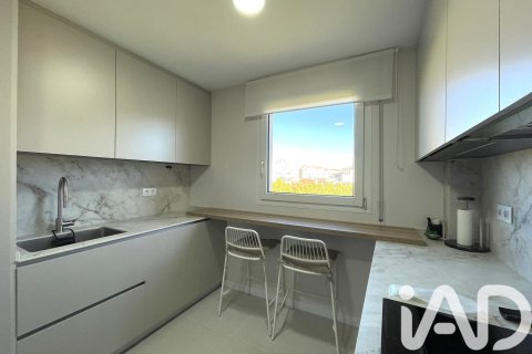 5 bedrooms apartment for sale in Girona, Catalonia, Spain № 4755 - photo 7