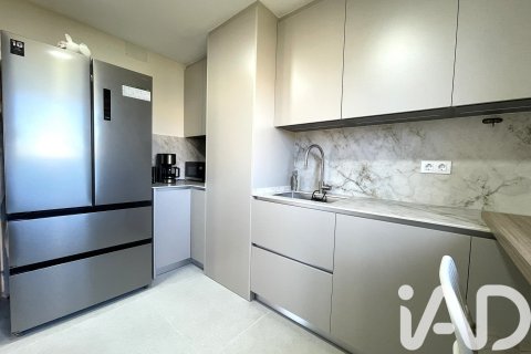 5 bedrooms apartment for sale in Girona, Catalonia, Spain № 4755 - photo 11