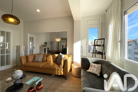 5 bedrooms apartment for sale in Girona, Catalonia, Spain № 4755 - photo 5