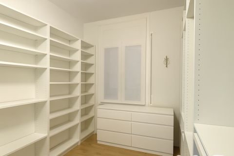 5 bedrooms apartment for sale in Girona, Catalonia, Spain № 4755 - photo 23