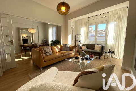 5 bedrooms apartment for sale in Girona, Catalonia, Spain № 4755 - photo 4