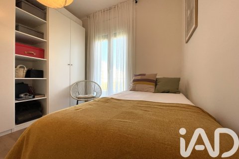 5 bedrooms apartment for sale in Girona, Catalonia, Spain № 4755 - photo 17