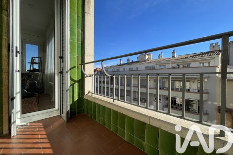 5 bedrooms apartment for sale in Girona, Catalonia, Spain № 4755 - photo 30