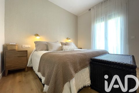 5 bedrooms apartment for sale in Girona, Catalonia, Spain № 4755 - photo 12