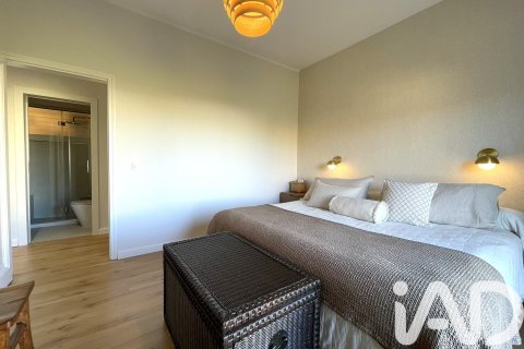 5 bedrooms apartment for sale in Girona, Catalonia, Spain № 4755 - photo 15