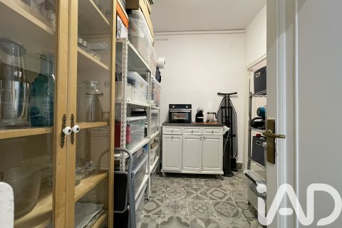 5 bedrooms apartment for sale in Girona, Catalonia, Spain № 4755 - photo 25