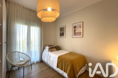 5 bedrooms apartment for sale in Girona, Catalonia, Spain № 4755 - photo 16