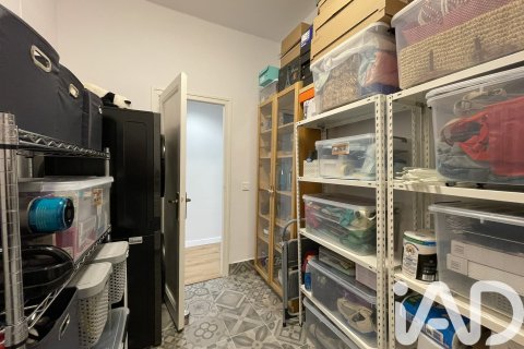 5 bedrooms apartment for sale in Girona, Catalonia, Spain № 4755 - photo 26