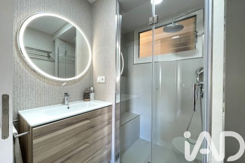 5 bedrooms apartment for sale in Girona, Catalonia, Spain № 4755 - photo 21