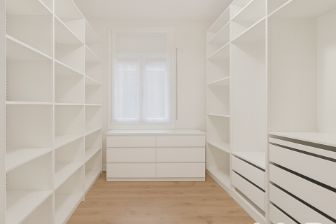 5 bedrooms apartment for sale in Girona, Catalonia, Spain № 4755 - photo 22