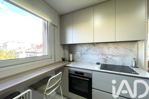 5 bedrooms apartment for sale in Girona, Catalonia, Spain № 4755 - photo 10